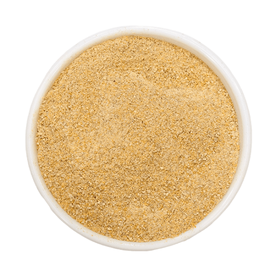 Fenugreek/Methi Powder